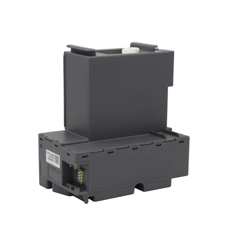 T04D100 обслуживание картриджа для принтера для Epson L6168 L6178 L6198 L6170 L6190 L6191 L6171 T04D1 контейнер отработанных чернил