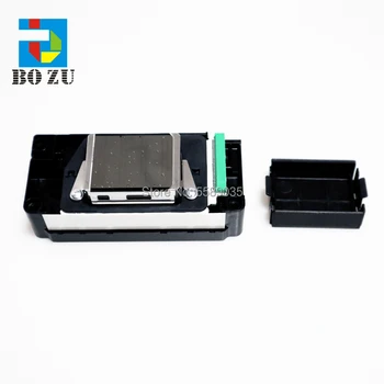 

Mimaki jv33 jv5 100% original printer dx5 print head with green connector for Allwin Timas Humanjet bulk format printer