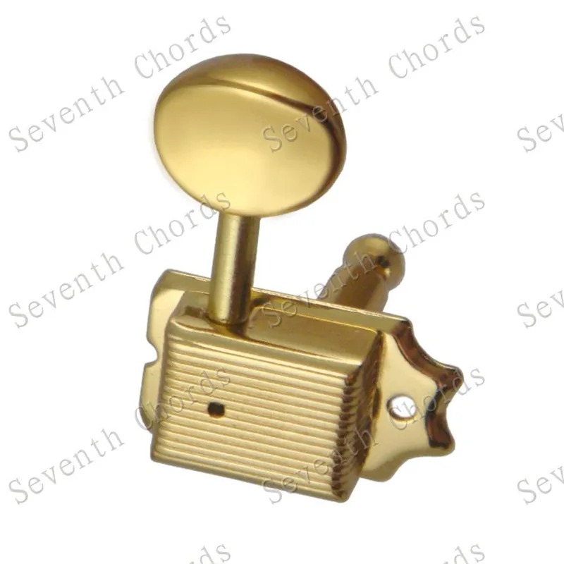 O1CN01kZoDzS1Z8HiVJG2kZ_!!181553149