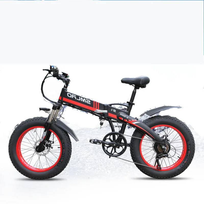 

hidden S9F battery folding bike 20''e bike in Great Demand with Good Quality E Bike