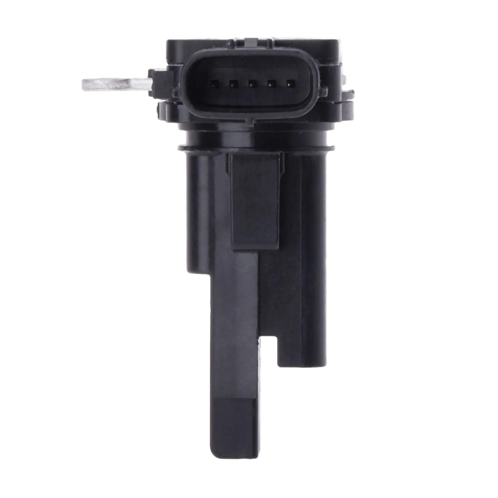

22204-31020 Car Mass Air Flow Meter MAF Sensor 2220431020 22204-31010 2220431010 197400-5150 for Toyota Scion Lexus