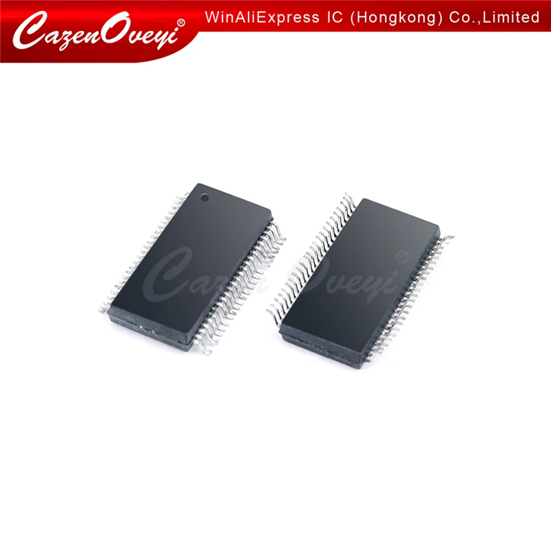 

5 шт./Лот KS8721B KS8721 SSOP-48