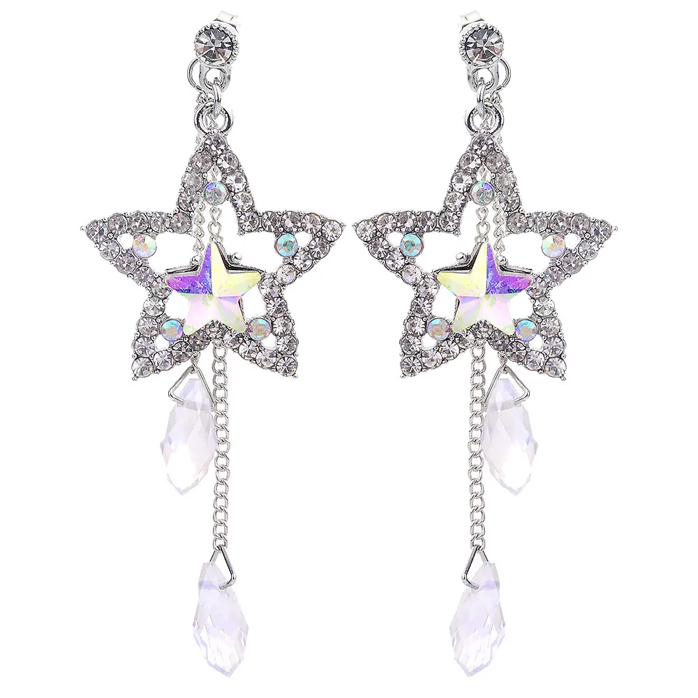 JCH81019687_20181019042634132