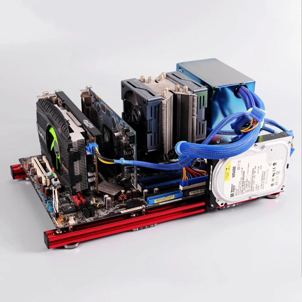 htpc gpu