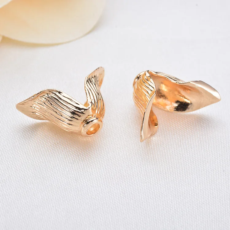 9052229681_499672153