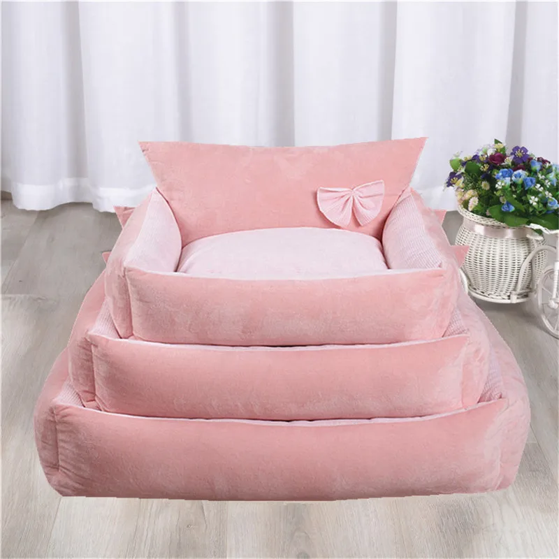 0b37554331ffec464cd184405272e97c_19920122408_1616473540