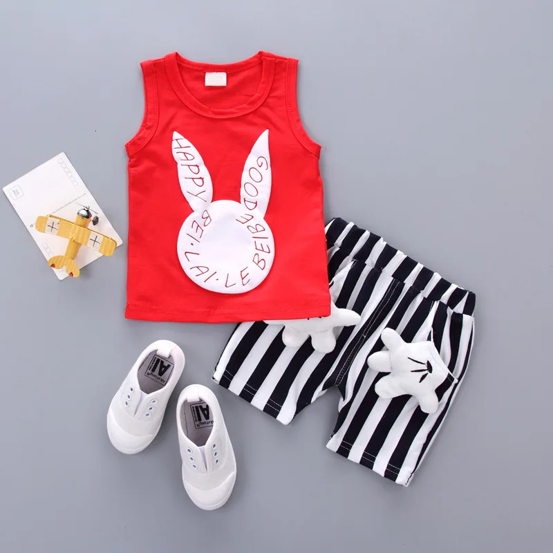 8703940961_1470378124