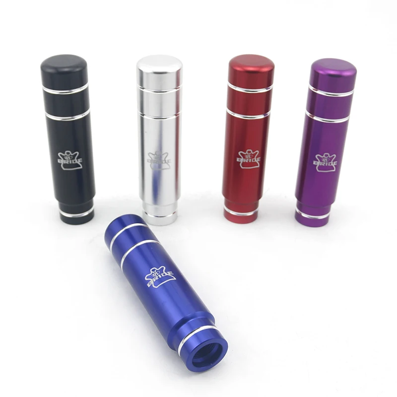 微信图片_20200813142149