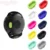 Зарядный кабель для Garmin Vivoactive 3 charger 4s 935 USB Dock 945 245 Fenix 5S charger 5 5X Plus 6 6S 6X Pro Plug Cover Case