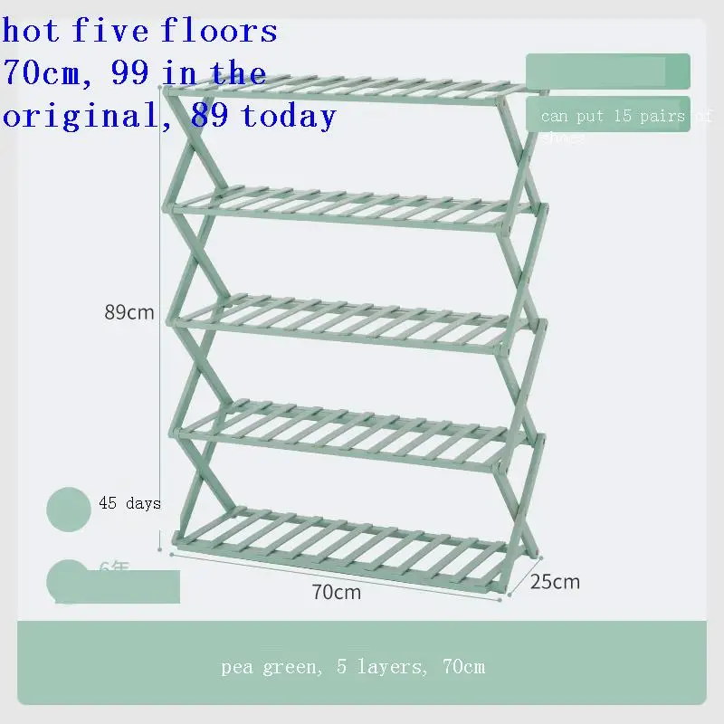 Мобильный телефон для дома Kast Schoenenrek Armario De Almacenamiento стойка Scarpiera Mueble мебель шкаф