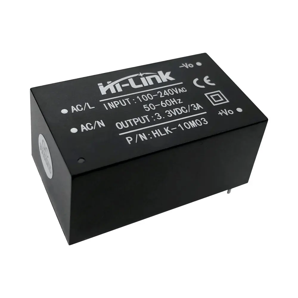 10M03 ac dc-2