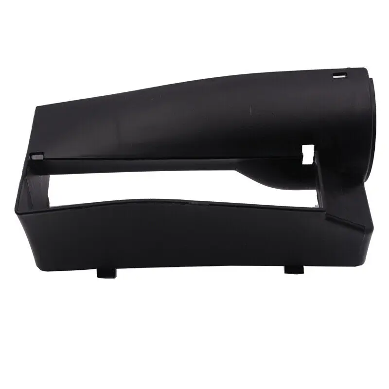 3 /  Ա ȣ ̵ Ʈ ŰƮ Passat B6 CC Sharan Seat Alhambra 3C0805971A 1K0805962E 1K0805965J