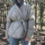 Hzirip 2020 Новый Дизайн Женщины Зима Твердые Пояса Пальто Женские Толстые Высокое Качество Студенты Верхняя Одежда Сладкий Женская Куртка Плюс Размер