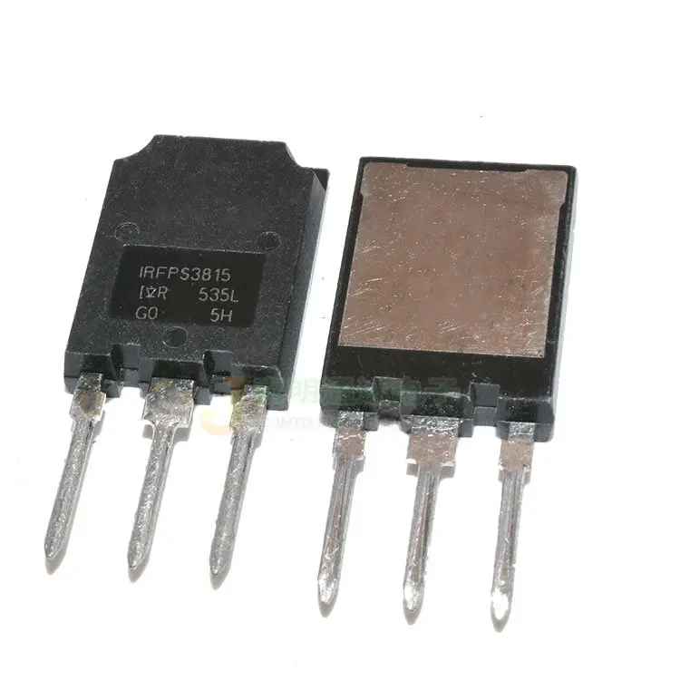 5 шт./IRFPS3815-247 150V 105A