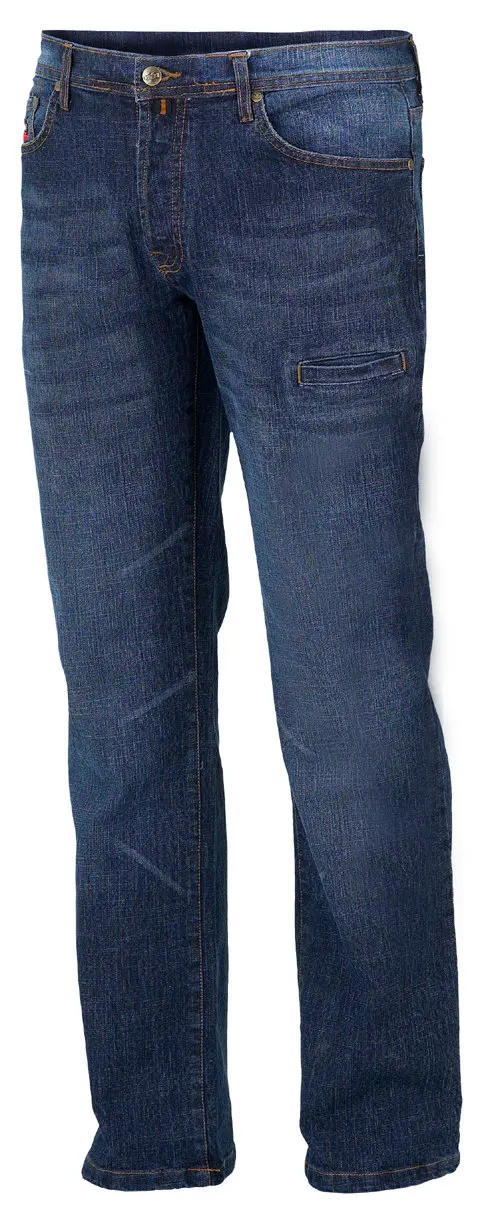 Jest L Shorts Di Jeans