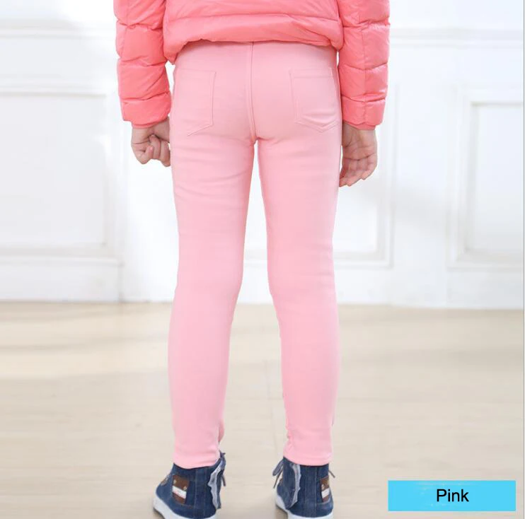 QQ截图20190812173220