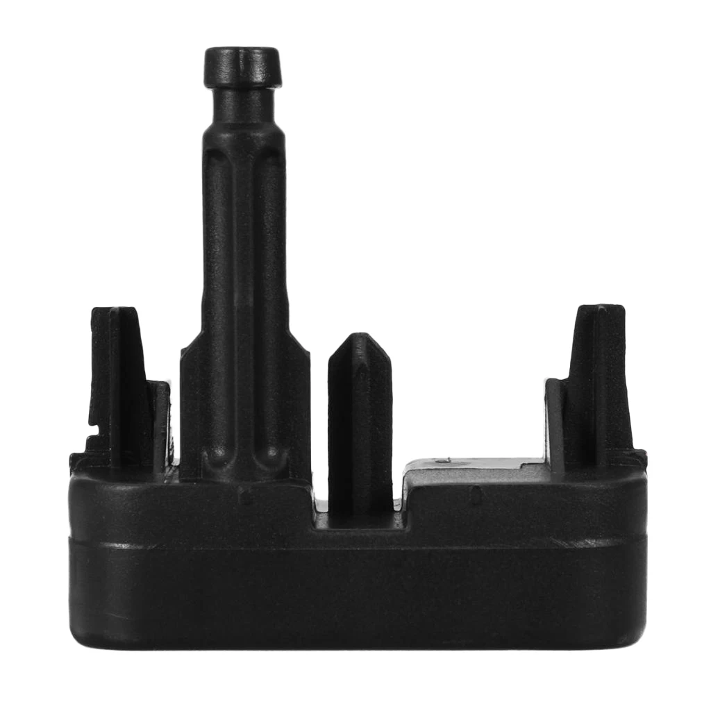 Кнопка блокировки багажника для Renault Scenic MK1 Megane 621-126063