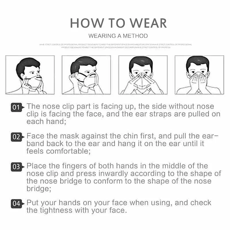 H19deb635e34f4fb28f2cdc28295984e7m