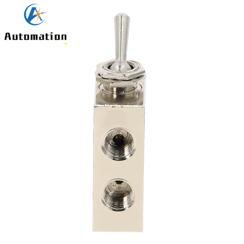 pecas pneumaticas 03