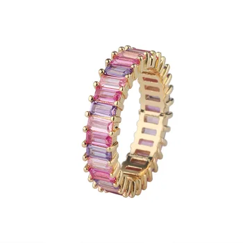 

student single lettering titanium steel tide male domineering simple index finger ring maleRing male personality