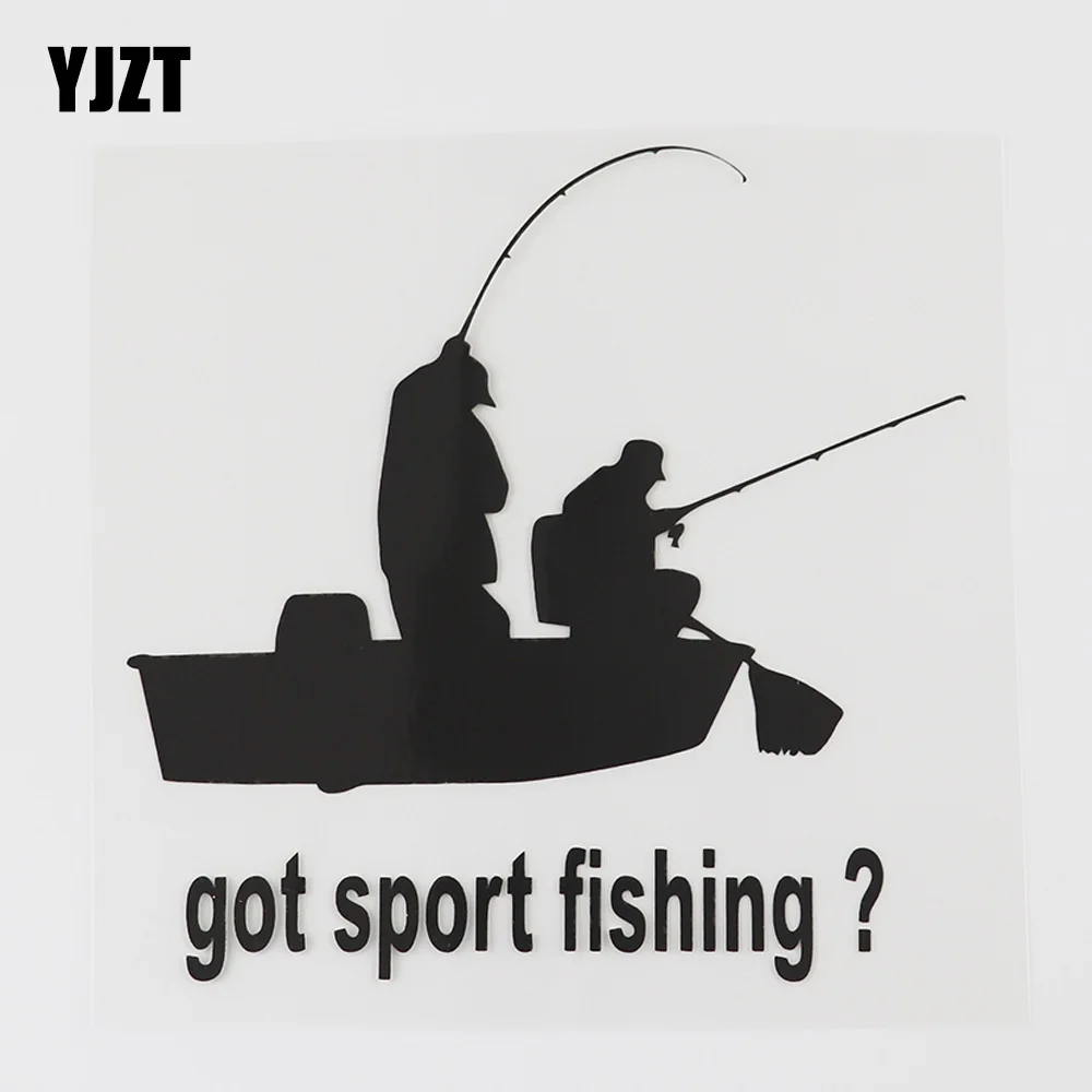 got sport fishing got sport fishing