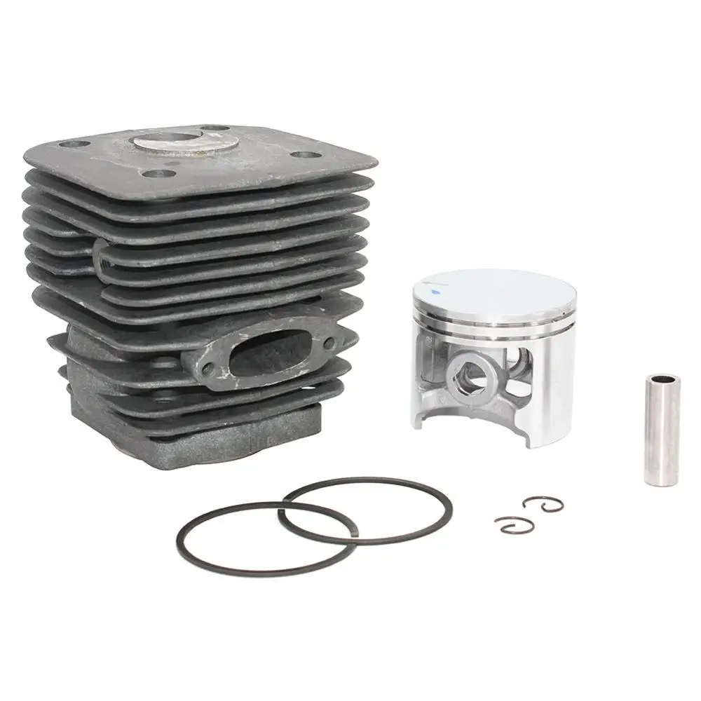 Kit de pistón cilíndrico para Husqvarna, 3122K, 3122K, EPA, cortador de energía