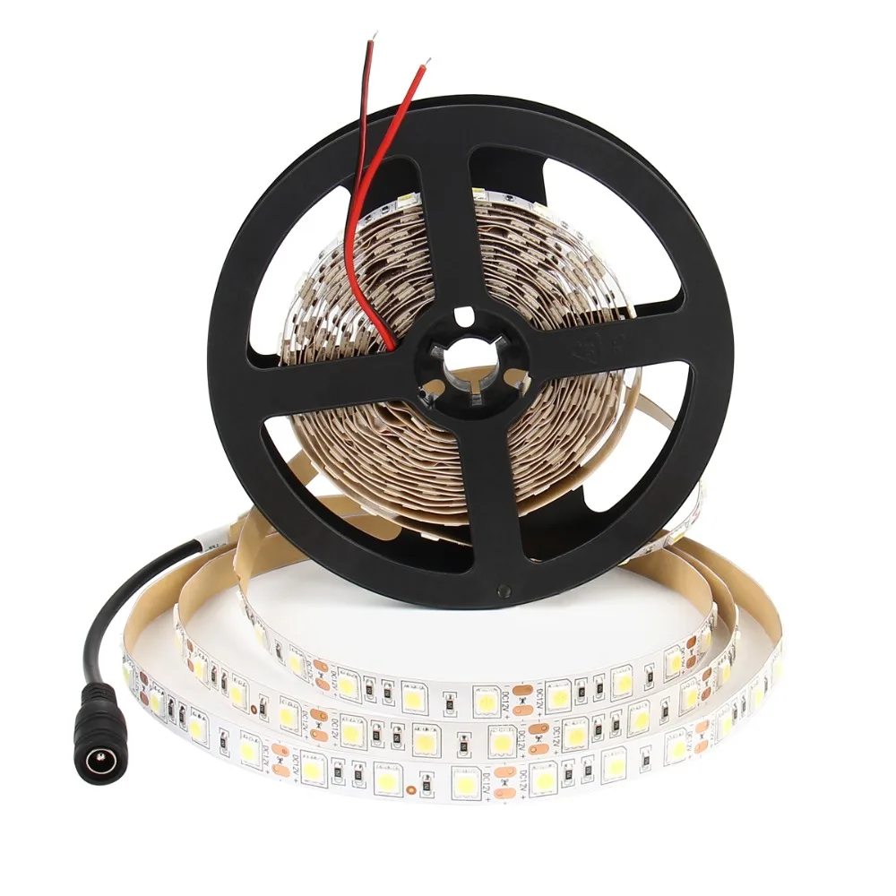 97df52c5-2de4-4e89-97dc-9d6e3a92aeb7