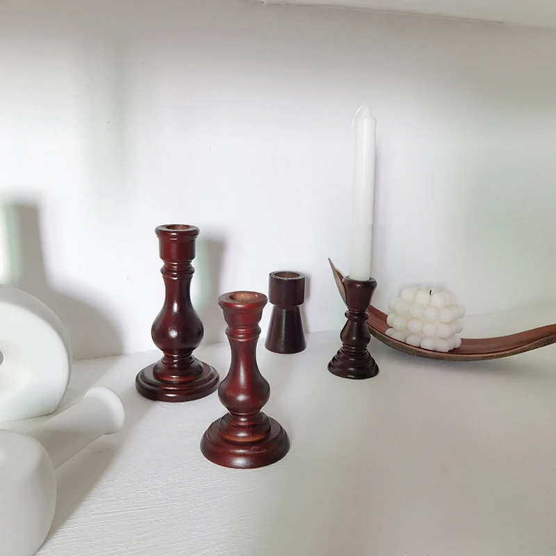 candle holder (4)