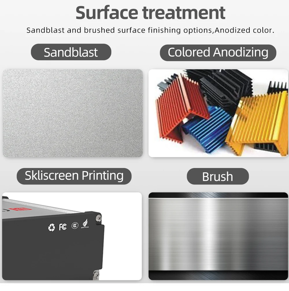 prova água gabinete eletrônico morre carcaça capa de controle industrial caixas caixa caso