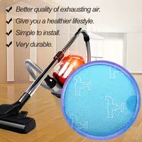 Home Appliance Parts