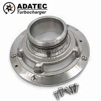 

GTB2260VZK 819968 810822 turbo Variable geometry nozzle ring protector 059145874TV turbine 799671 for Audi A5 3.0 TDI 180 Kw