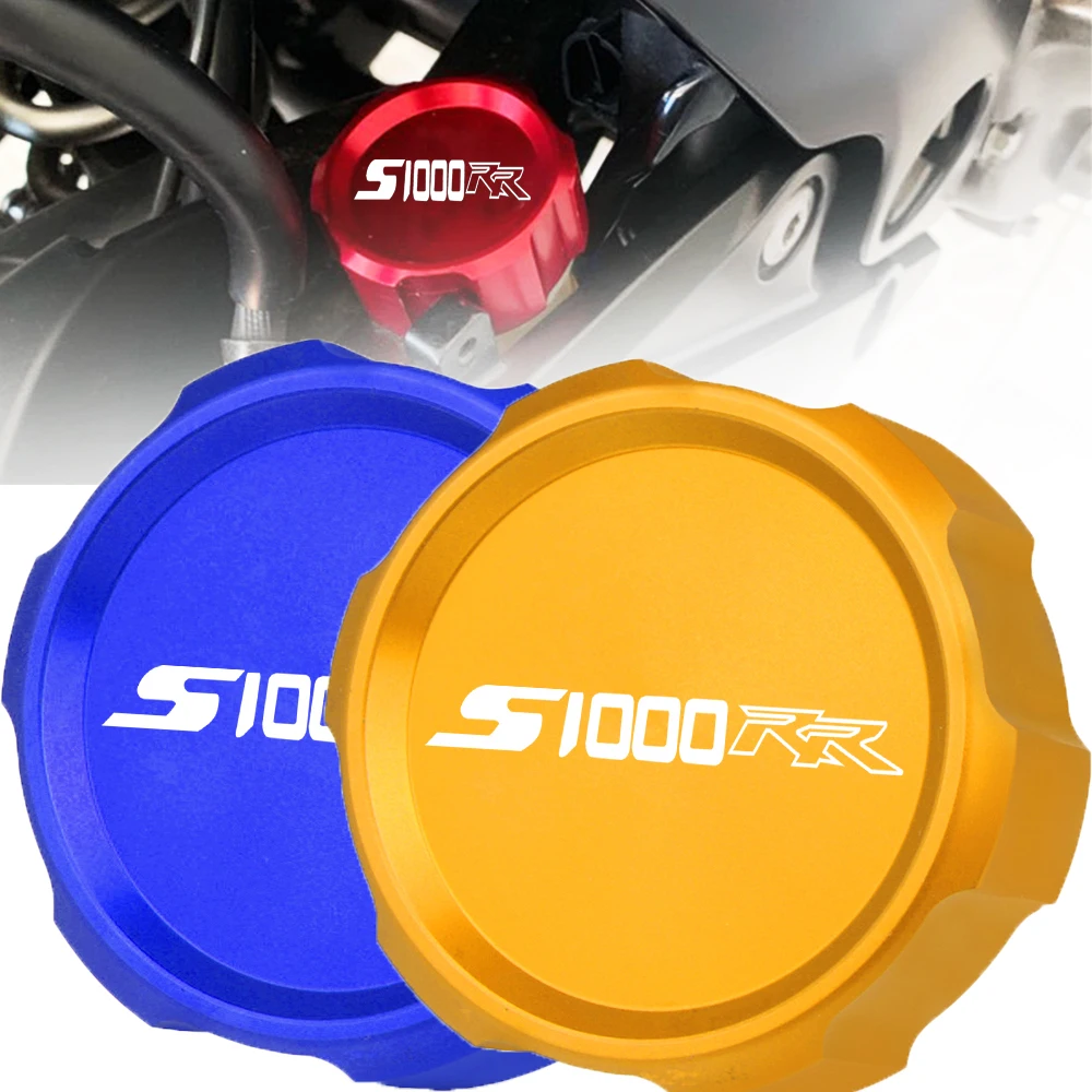 Аксессуары для мотоциклов задняя крышка BMW S1000RR S 1000RR 2009-2019 2010 2011 2012 2013 2014 2015 |
