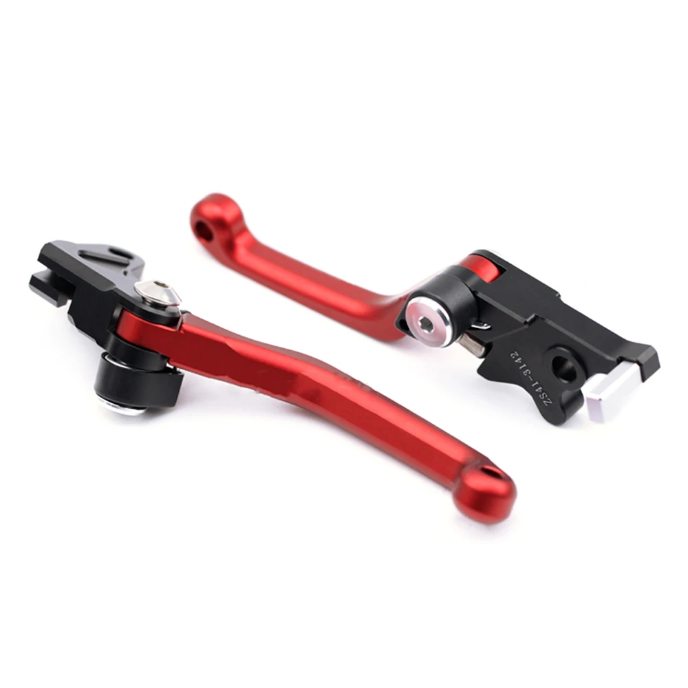 HTB1UrFzVlLoK1RjSZFuq6xn0XXaF