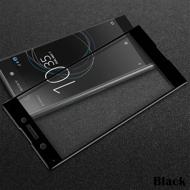 Tempered-Glass-For-Sony-Xperia-XA1-Case-Full-Cover-Screen-Protector-For-Sony-Xperia-XA-1.jpg_640x640