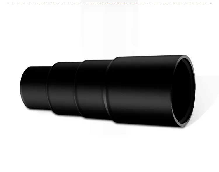 Universal Vacuum cleaner Hose Adapter Shop Vac Hose Accessories Adaptor Connector Four-layer Adapter Of 25mm 30mm 34mm 42mm