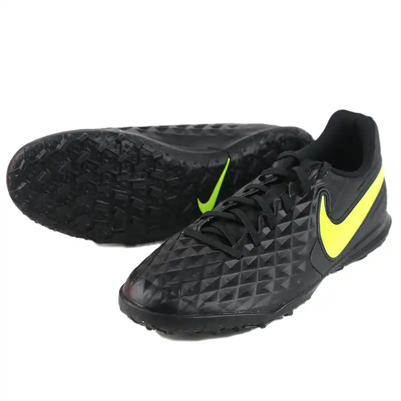 nike legend club 3.0