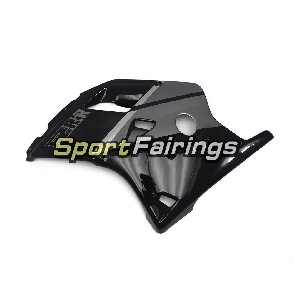 Обтекатели для Yamaha FZR250 1986 1987 1988 1989 FZR250 86 87 88 89 мотоциклетная нательная защита Комплект ABS Пластик тела комплект корпусов