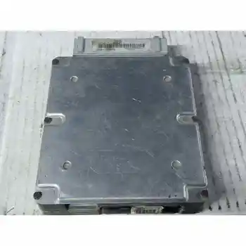 

96AB-12A650-KB SWITCHBOARD ENGINE EUA FORD ESCORT BERL./TURNIER