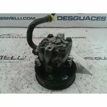 

571003A200 STEERING PUMP HYUNDAI TRAJET (FO)