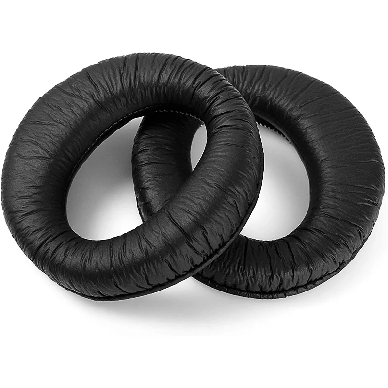 Cuffie Sony Mdr 200 | Confronta Prezzi - Foto 11