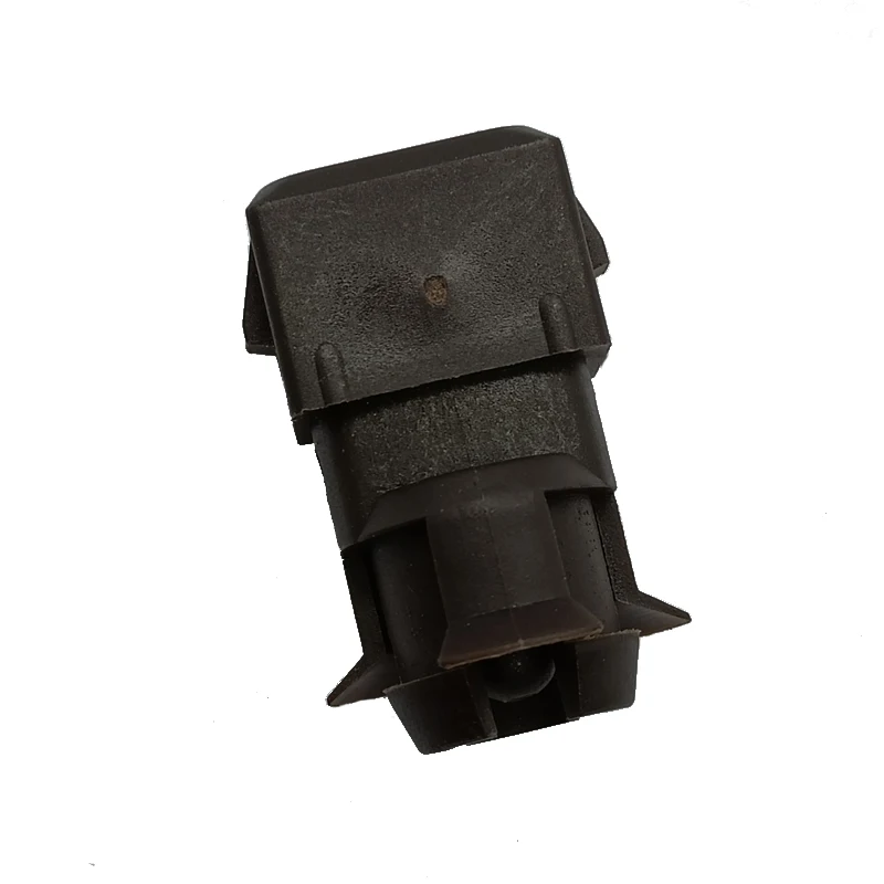 Ambient air temperature sensor for VW 1J0919379 temperature sensor