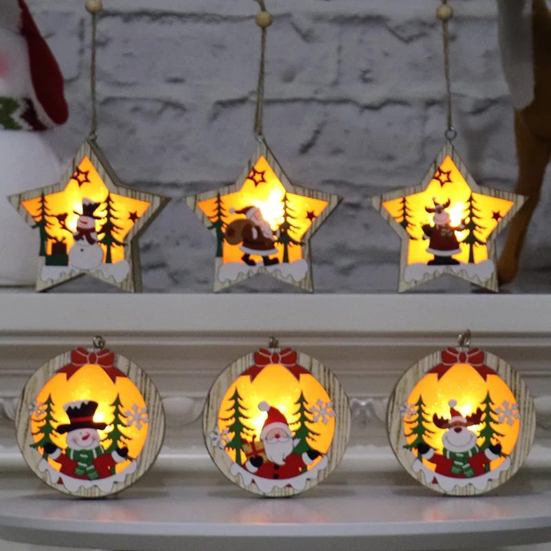 11412384552_79330753