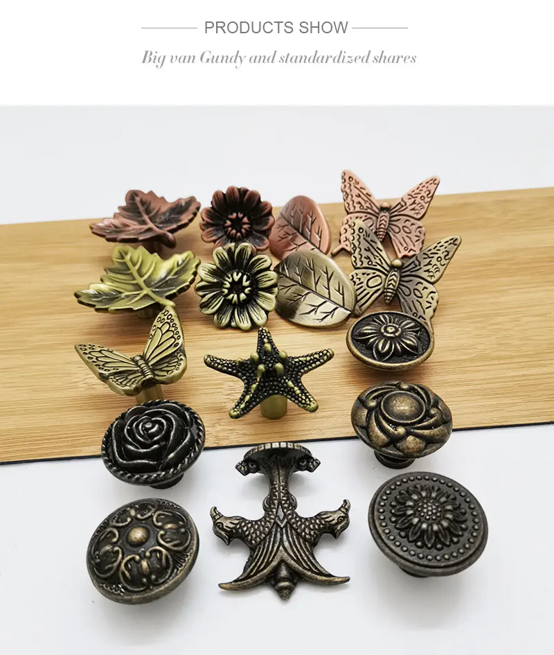 单孔陶瓷拉手_05