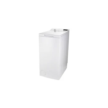 

Washing machine Hotpoint-Ariston WMTF 501 L CIS