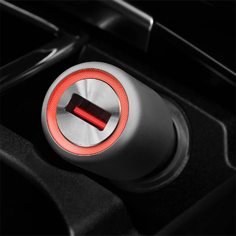Оригинальное автомобильное зарядное устройство Oneplus Warp Charge 30 5V 6A MAX 6 A Warp type c кабель для Oneplus 7 Pro нормальный QC Oneplus 3 3t 5 5T 6 T 7