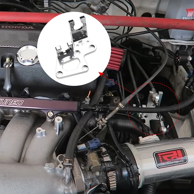 Ep3 Shift Selector edu.svet.gob.gt