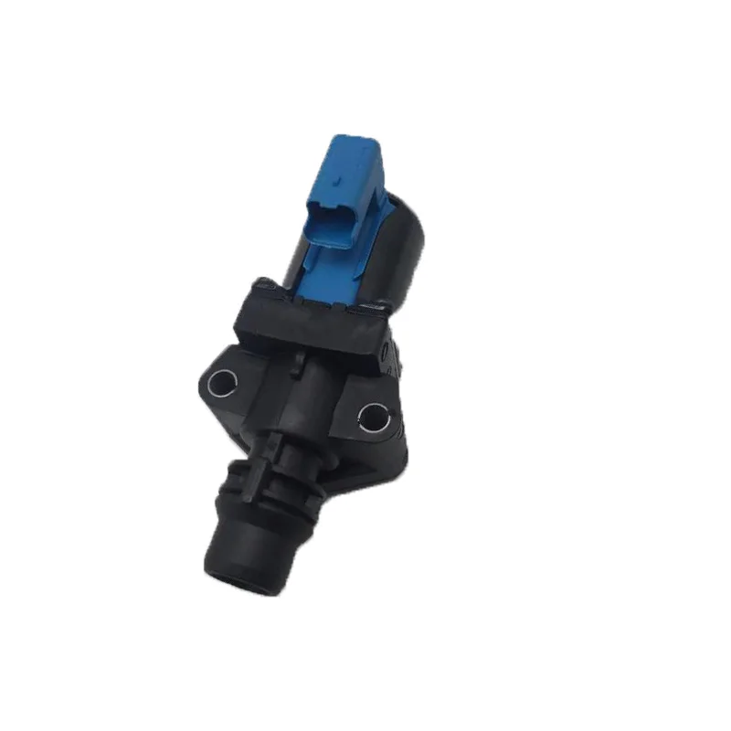 For Ford Fusion Escape Fiesta 1.6 Eco Boost Coolant Recovery Valve BM5Z 8C605 C | Автомобили и мотоциклы