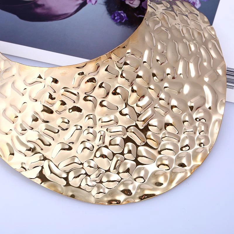 4814344630_1718038248