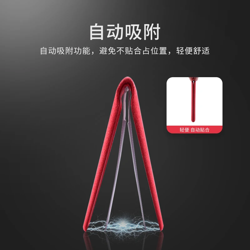 Car Driving Documents Auto Driver License Credit Card Bag Case Cover Holder For Citroen Logo C2 C3 C4 C5 DS Car Driving Documents Auto Driver License Credit Card Bag Case Cover Holder For Citroen Logo C2 C3 C4 C5 DS