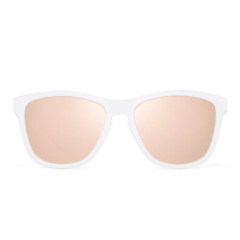 2B19CCLX0013C27U0-I - 副本